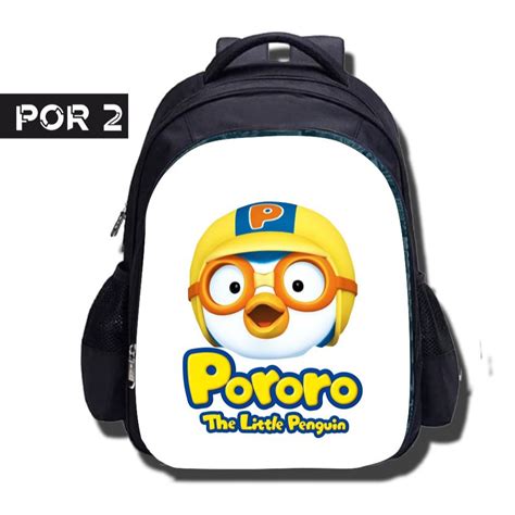 pororno gratis